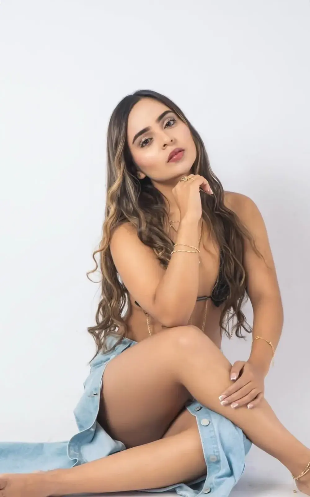 Sara_Rizzo