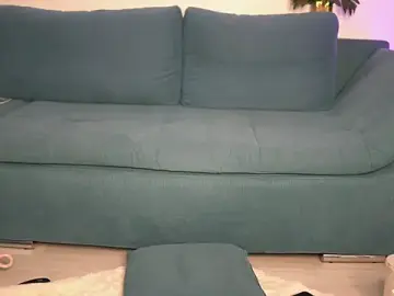 Stripchat Best live sex cam show of SinfulStar