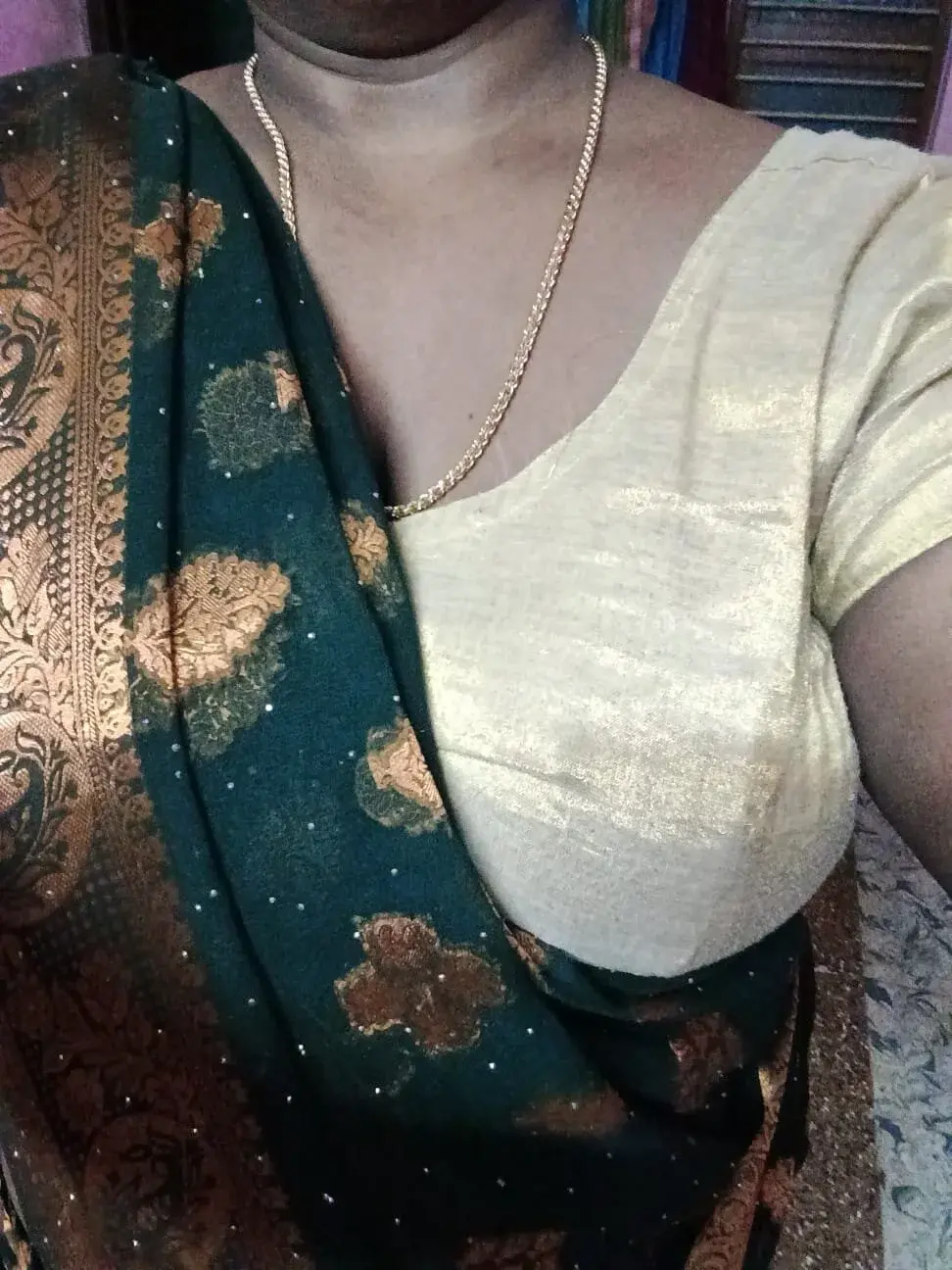 Tamil-lakhmi