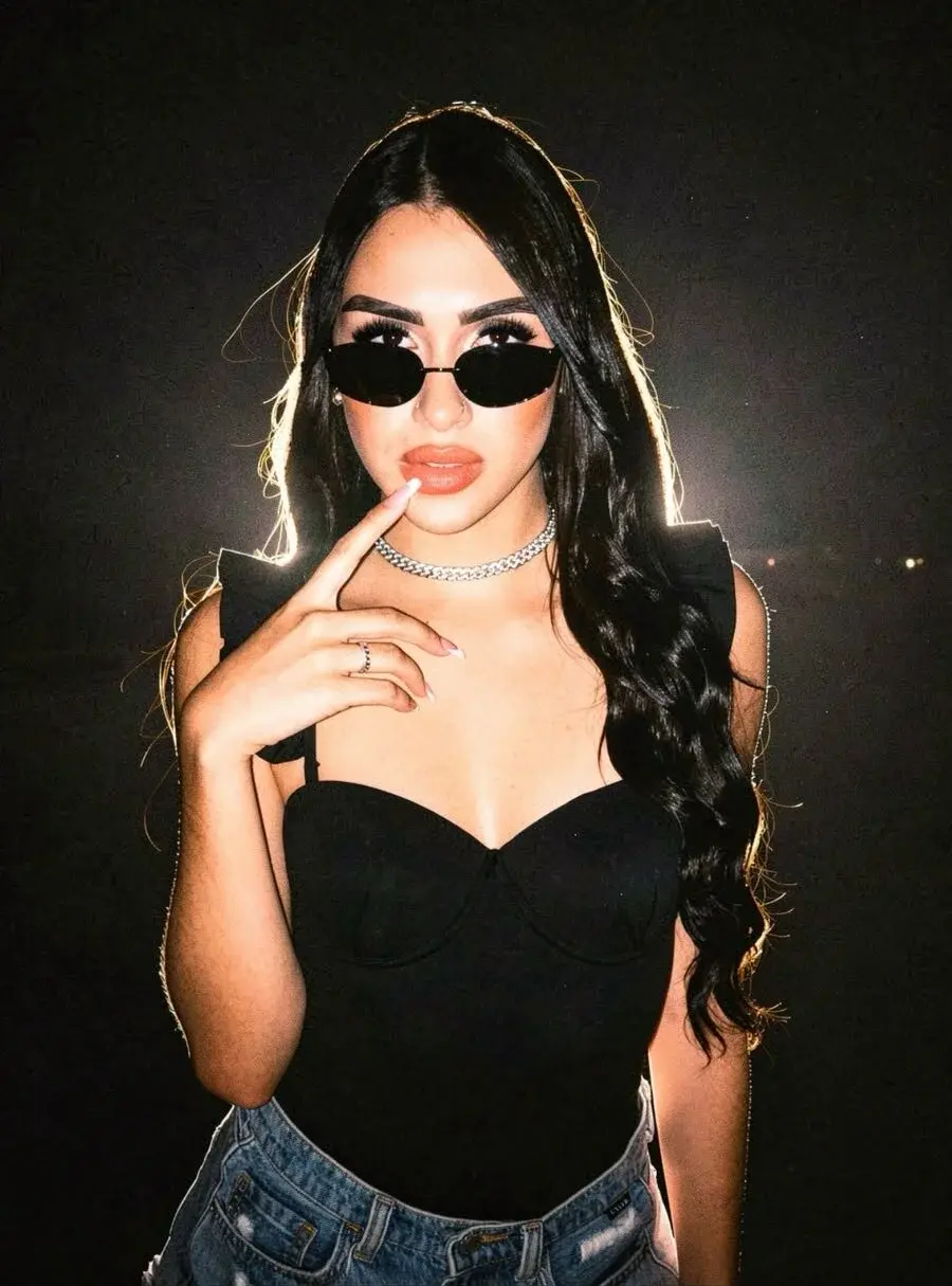 Valen_anderson