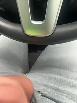 Stripchat Live Porn of bboy951