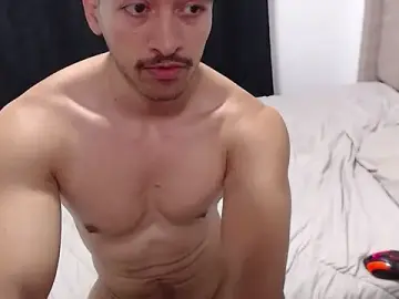 Stripchat Live Sex of darekgates