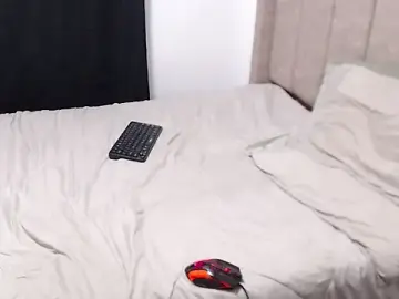 Stripchat Sex Chat of darekgates