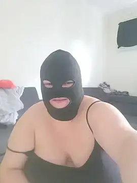 Stripchat Live Sex of lolitat24