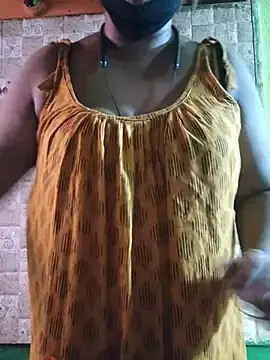 Stripchat Live Sex Cam of mrs_sexyy