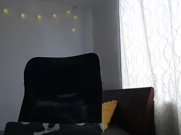 Stripchat Sex Chat of nalafoster