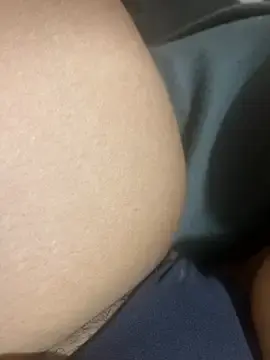 Stripchat Live Sex Cam of tunenarica22