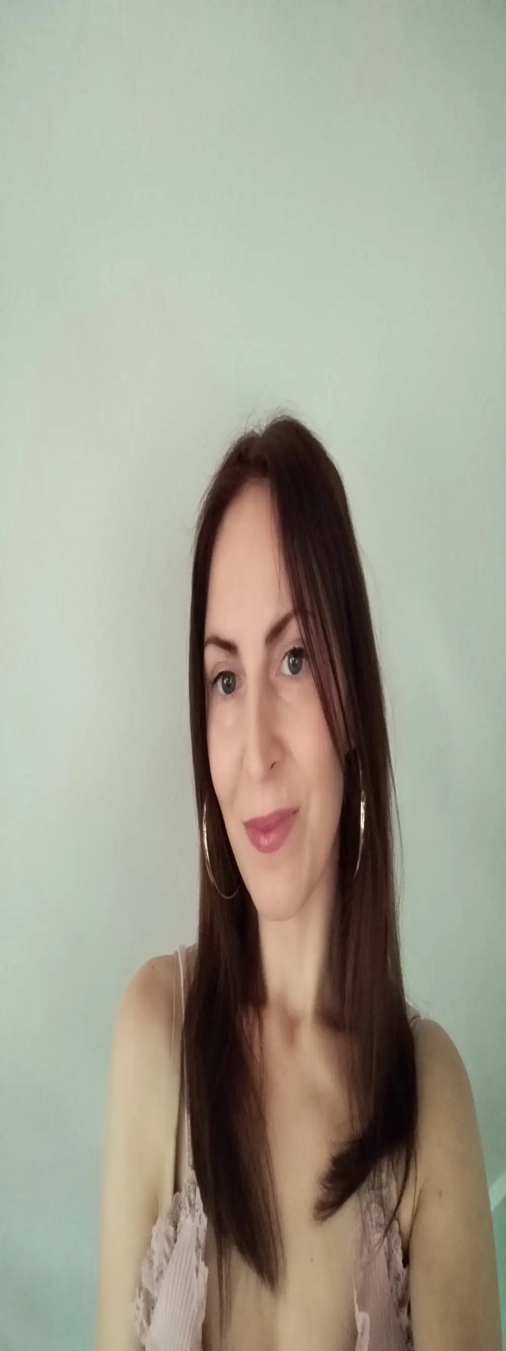 AnnaTight