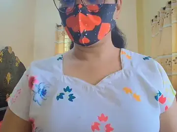 Stripchat Live Porn of Elena_cruz5