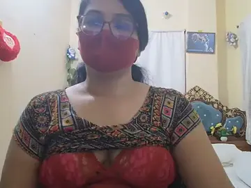 Stripchat Live Sex of Elena_cruz5