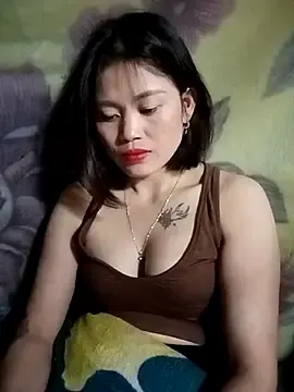 Stripchat Adult Webcam of Eli18