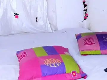 Stripchat Best live sex cam show of EvelynLuxx