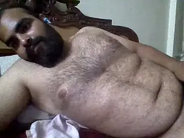 Stripchat Adult Video Chat of FuckkkStarrr