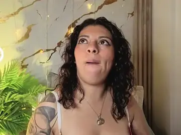 Stripchat Private Sex Chat of Iam_Issaa_