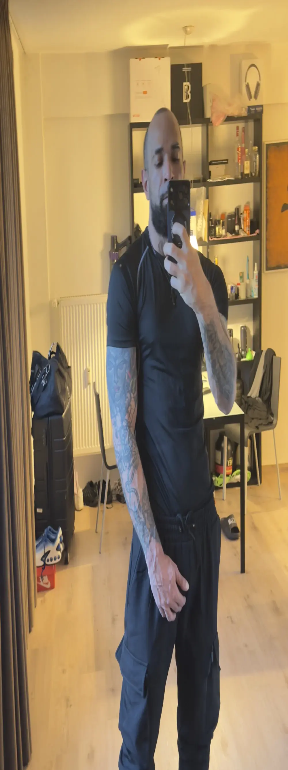 Kingsavage2586