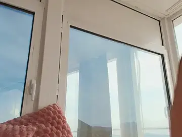 Stripchat Best Webcam of Lorennameliyy