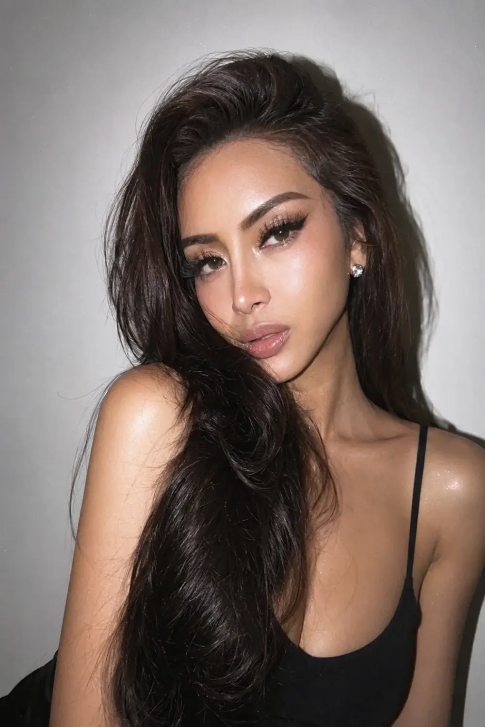 Miss-Victoria69