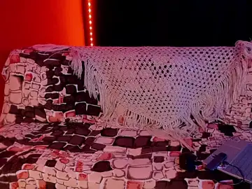 Stripchat Watch Live Sex Cams of PervertedMissCloe