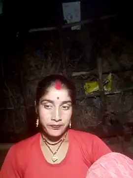 Stripchat Best Webcam of Pinki_rani