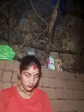 Stripchat Best Webcam of Pinki_rani