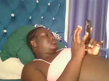 Stripchat Adult Webcam of Pinkpusy25