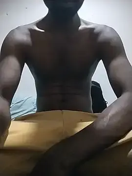 Stripchat Private Sex Chat of dilasajee