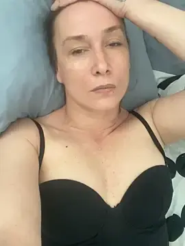 Stripchat Adult Webcam of dreamgt