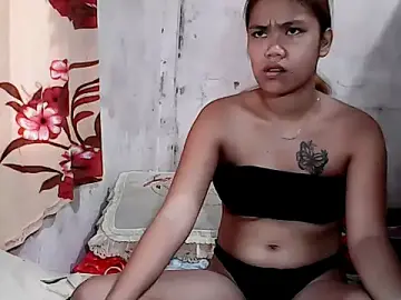 Stripchat Free Live Porn of hotty_angelxx