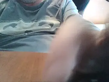 Stripchat Live Sex of lanata