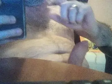 Stripchat Adult Webcam of lanata
