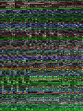 Stripchat Private Sex Chat of sexi_noemi