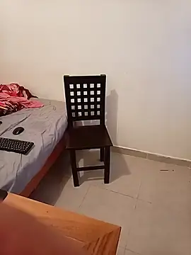Stripchat Live Sex of sexosor