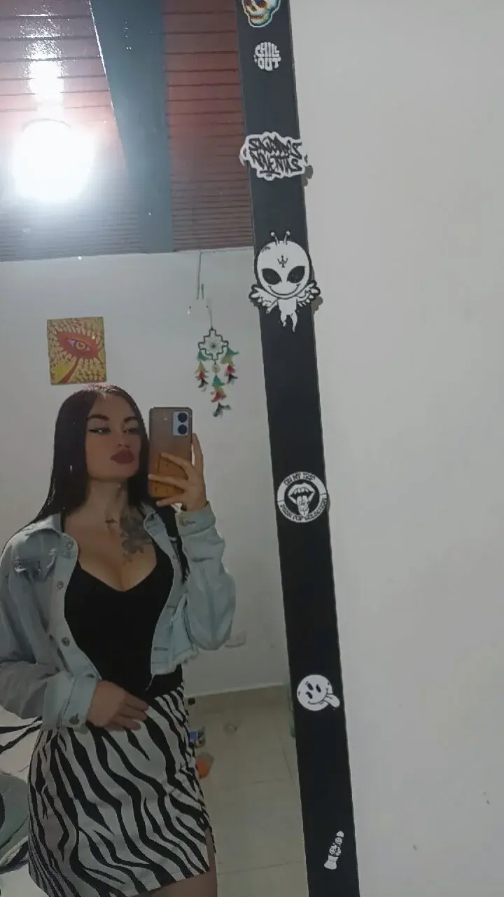tatygp