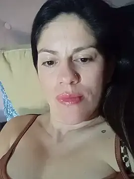 Stripchat Best live sex cam show of ALEXA-GODDESS