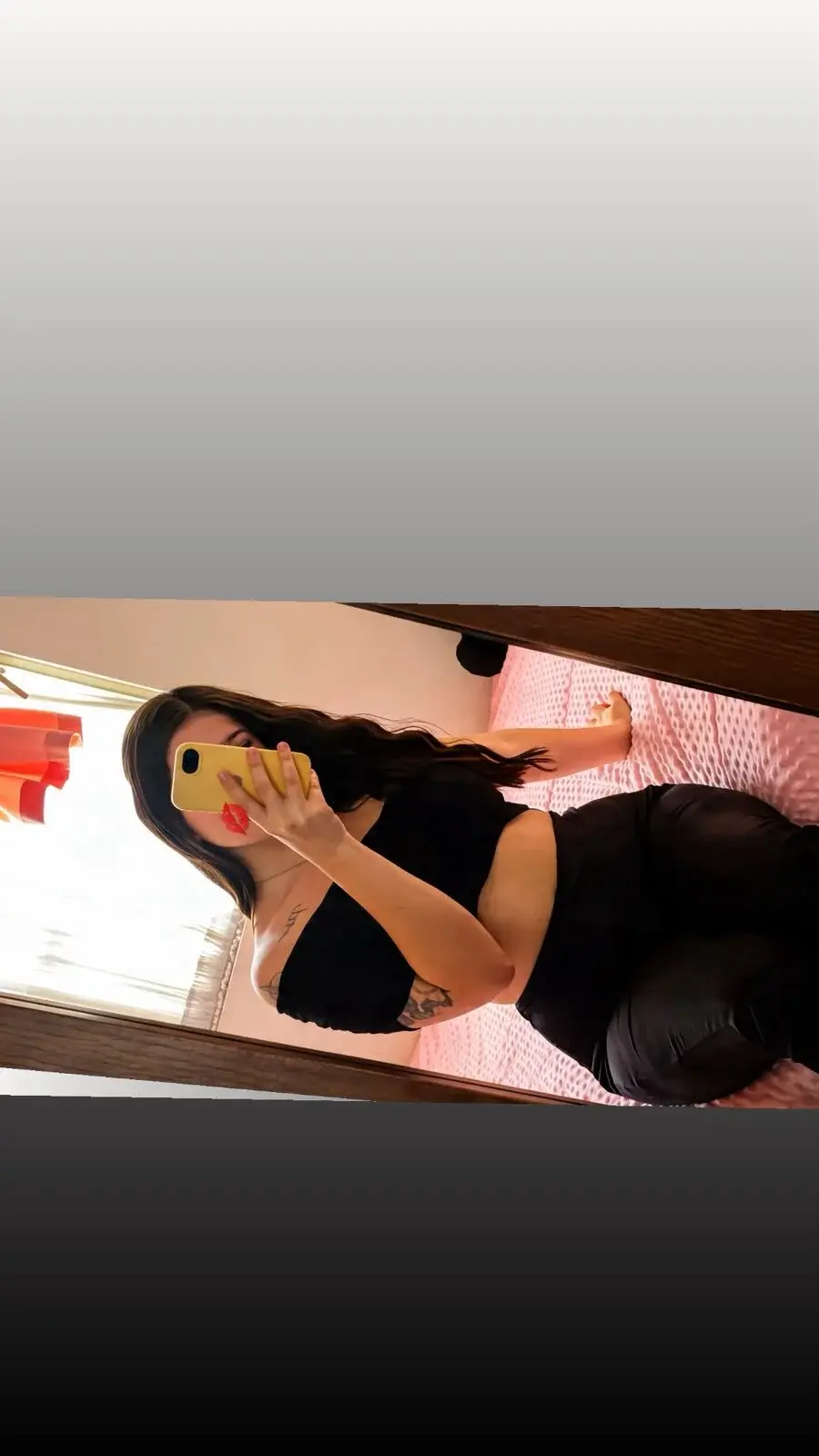 ALYSSON__29