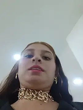 Stripchat Live Sex of ALYSSON__29