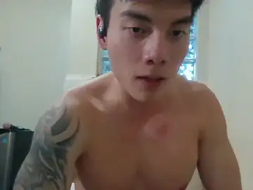 Stripchat Watch Live Sex Cams of Allen8707