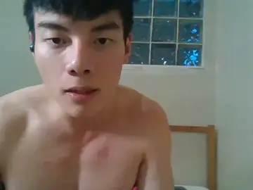 Stripchat Nude Webcam of Allen8707