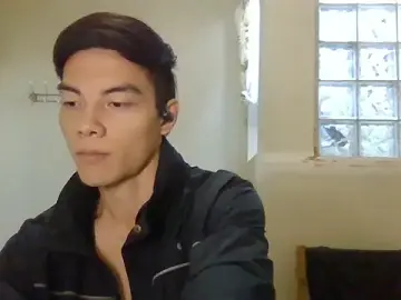 Stripchat Best live sex cam show of Allen8707