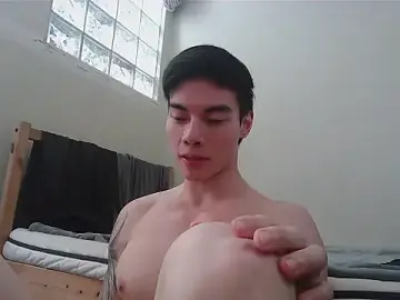 Stripchat Best Webcam of Allen8707