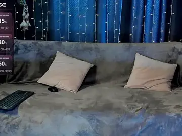 Stripchat Best live sex cam show of Ashley_Nicks
