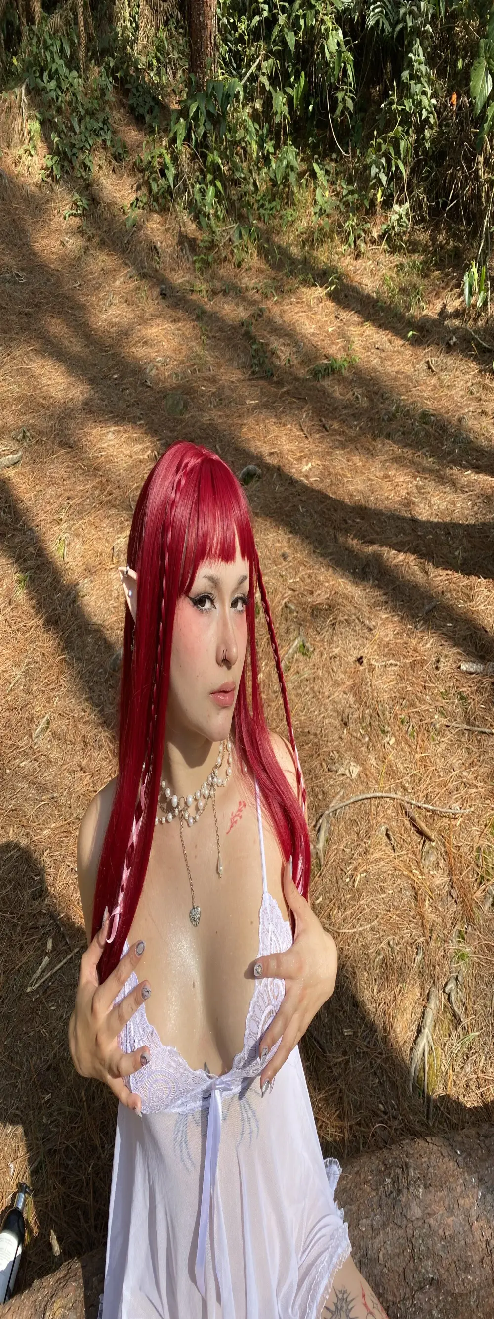 Electra_doll_