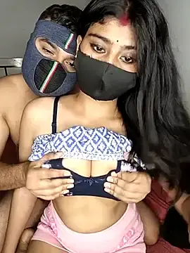 Stripchat Free Live Porn of HOT-SHAKIRA