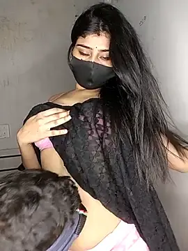 Stripchat Free Live Porn of HOT-SHAKIRA