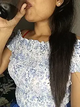Stripchat Best live sex cam show of HOT-SHAKIRA