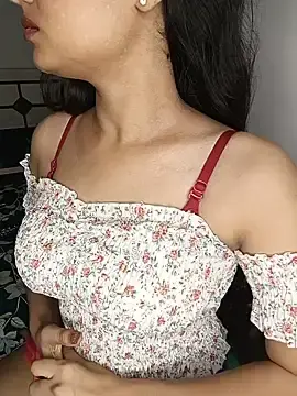 Stripchat Live Porn of HOT-SHAKIRA