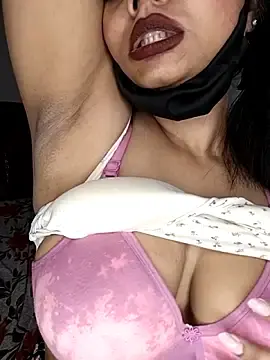Stripchat Watch Live Sex Cams of HOT-SHAKIRA