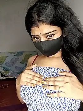 Stripchat Live Porn of HOT-SHAKIRA