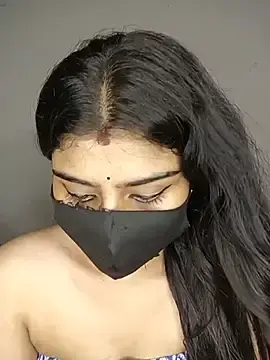 Stripchat Sex Chat of HOT-SHAKIRA