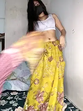 Stripchat Private Sex Chat of HOT-SHAKIRA